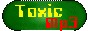 ToXic Mp3 - The Biggest The Best, Better Than The Rest