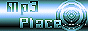 Norddas Mp3 Place